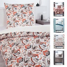 Set Di Biancheria Da Letto In