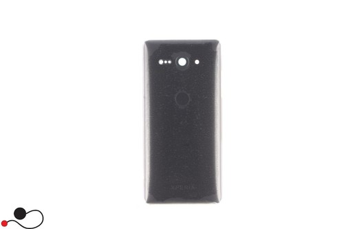 Sony xperia xz2 compact - sony,