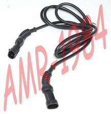 BC Battery Controller PER MV