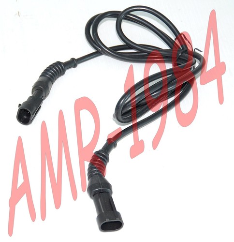Battery controller per - bc,