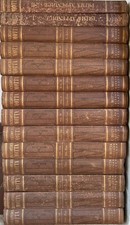 Enciclopedia motta volumi - enciclopedia,