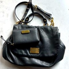 Borsa Marc by Marc Jacobs