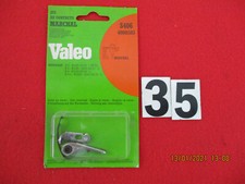 RENAULT R4 R5 S406 40001503