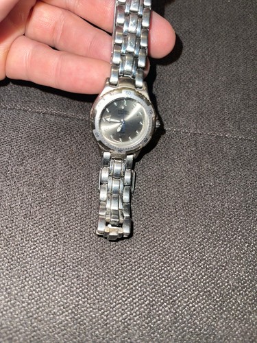 Orologio quarzo uomo - orologio,