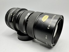 Obiettivo K.M.C Komuranon 715