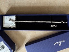 Swarovski Emily Tennis