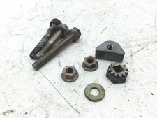 VITI E ACCESSORI ALTERNATORE GENERATORE STATORE BMW R 850 R 848 2001