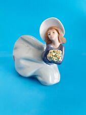 LLADRO GARDEN TREASURES #5591