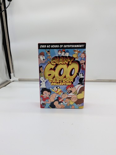 Giant 600 cartoon - giant,