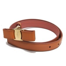 Salvatore Ferragamo Vara