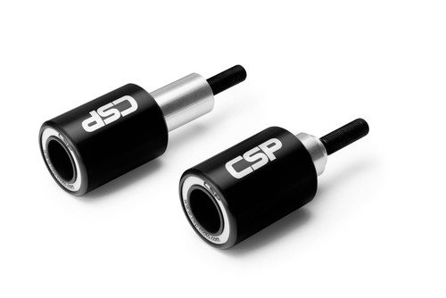 Csp moto tamponi - csp-moto, paratelaio