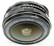 Asahi Pentax