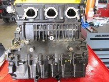 2004 Seadoo RXP 215 Engine