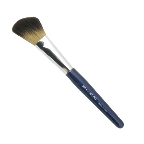 Koh noor pennello trucco - koh-i-noor, da