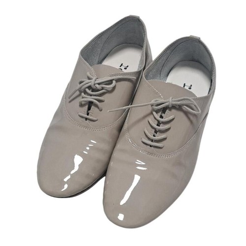 Scarpe repetto zizi - repetto, in
