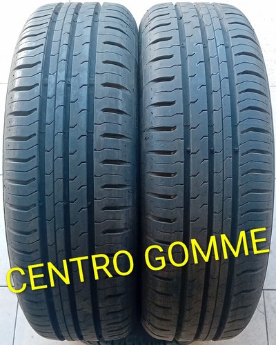 2gomme usate 175 r14 - 2gomme,