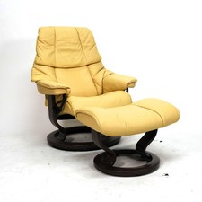 Poltrona Ekornes Stressless