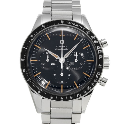 Omega speedmaster primo - primo,