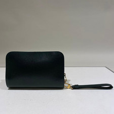 Borsa pochette originale Louis