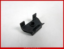 Clip Copertura Paraurti Parafango Anteriore Toyota FJ Cruiser Highlander Origina