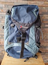 Zaino donna berghaus freeflow - berghaus,
