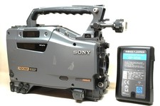 Testato tutto funzionante