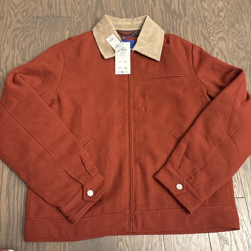 Giacca uomo jack and jones - uomo,