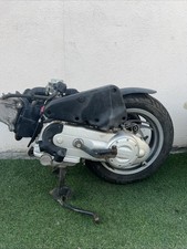 motore completo Quattro