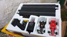 Gioco Pista Elettrica Formula