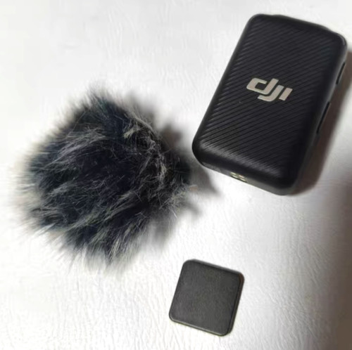 Trasmettitore originale dji - trasmettitore,