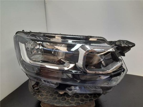 9849091380 faro fanale - , destro