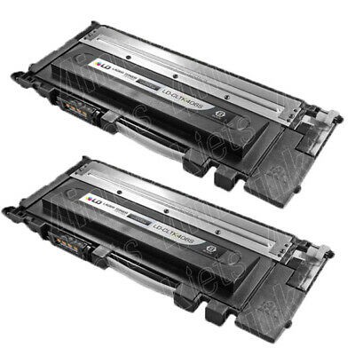 2pk clt k406s per samsung - clt-k406s, 406s