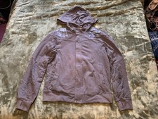 Camicia di flanella con