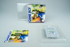 Nintendo Game Boy *V-Rally