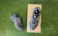 New Balance 2002R Protection