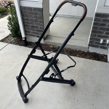 Uppababy VISTA V2 frame /