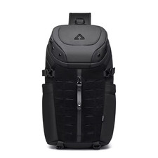 Borsa a Tracolla Antifurto
