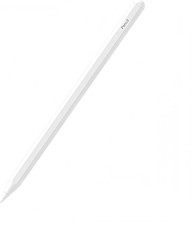 Stilo Digitale Compatibile Con