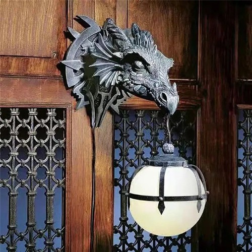 Lampada sospensione - lampada, a