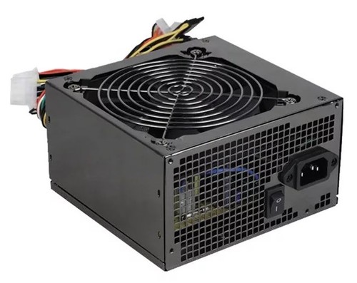 5235995 alimentatore 650w - 5235995,