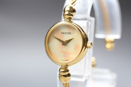 Orologio donna gucci - orologio,