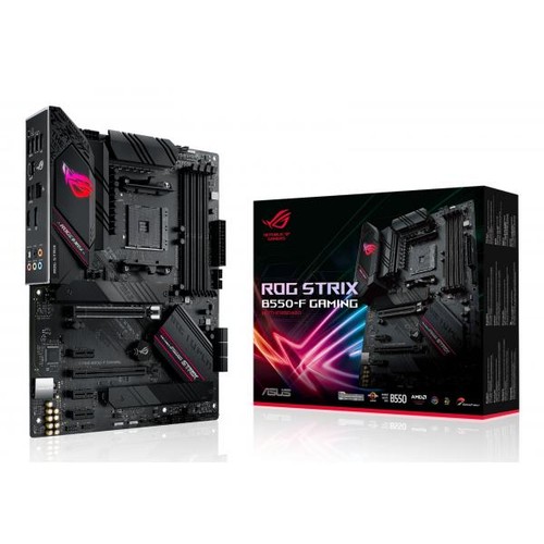 Scheda madre asus - madre,