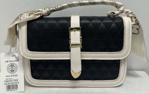 Borsa new york - new,