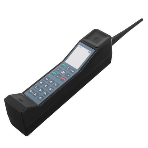 Modello cellulare in - modello,