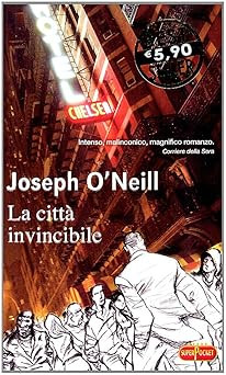 Cittï invincibile - cittï¿½,