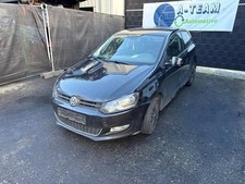 Faro principale sinistro - , vw