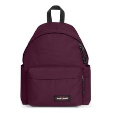 EASTPAK ZAINO DAY PAK'R PLUM PURPLE