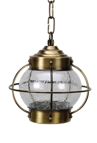 Elegante lampada sospensione - elegante,
