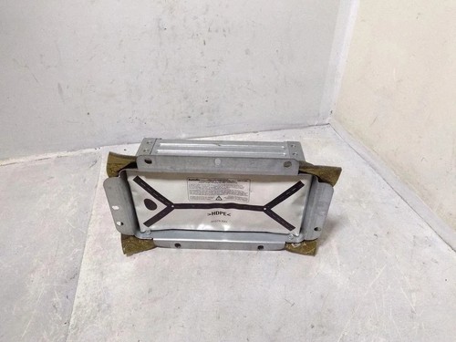 Borsa sicurezza passeggero - di,