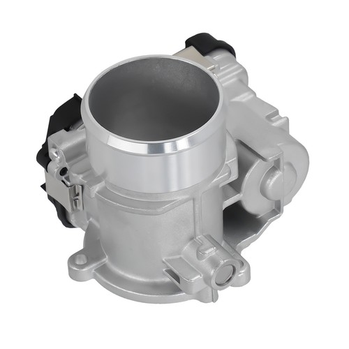Farfallato per iveco daily 3 - per, 2.3